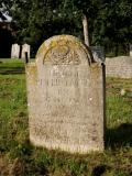 image of grave number 790554